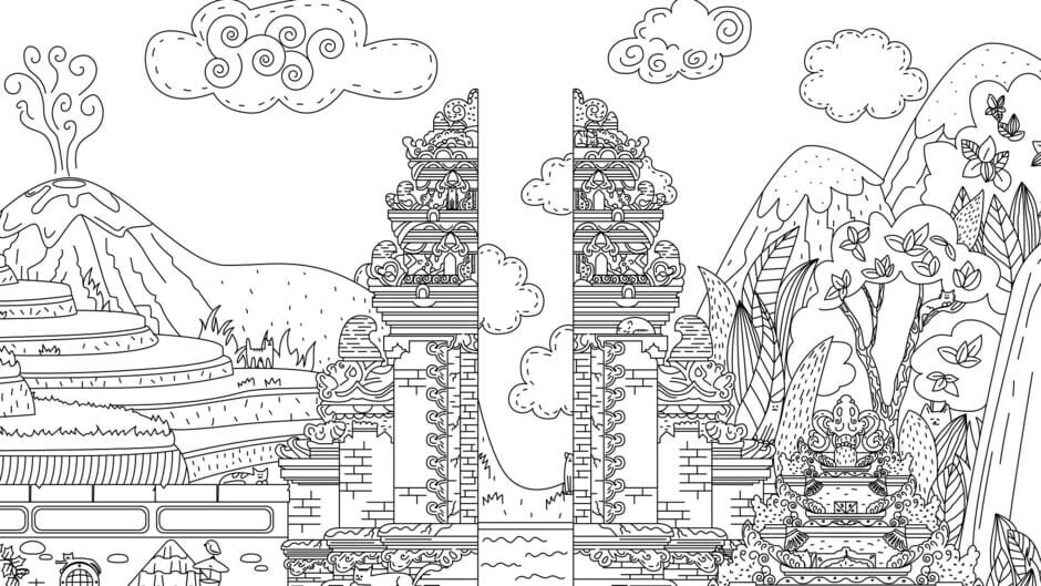 สกรีนช็อตจาก Travellin Cats Bundle (รูปที่ 15)