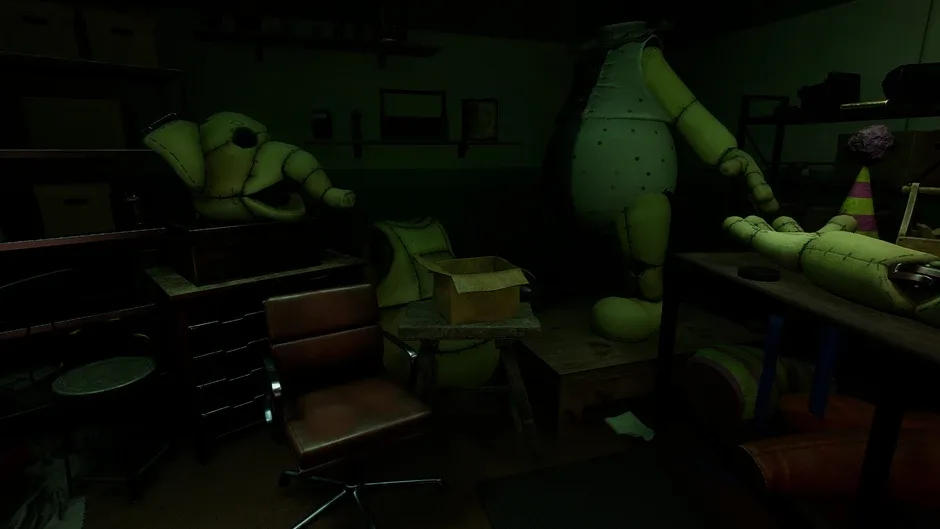 Screenshot 12