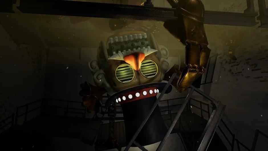Screenshot 14