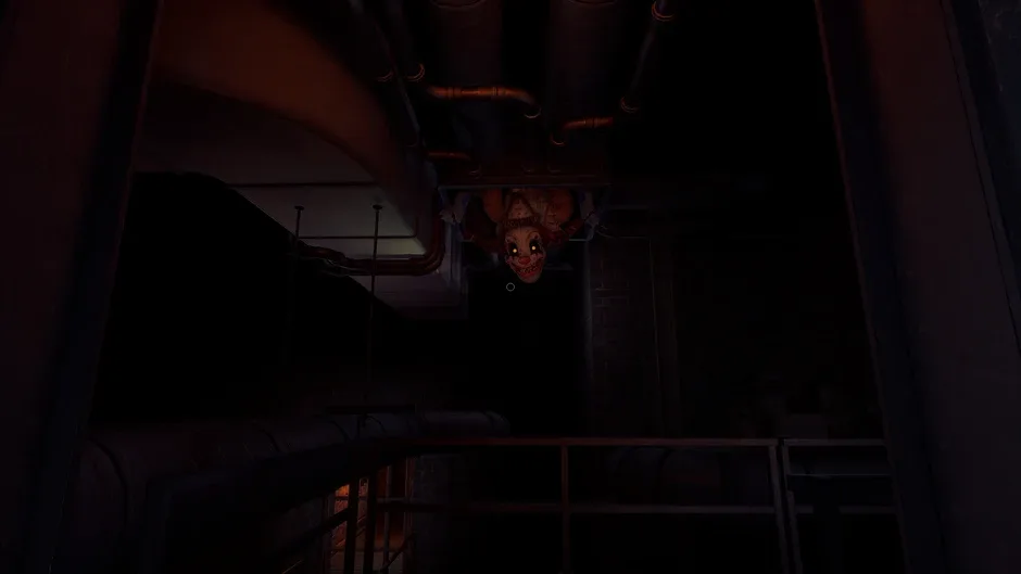 Screenshot 15