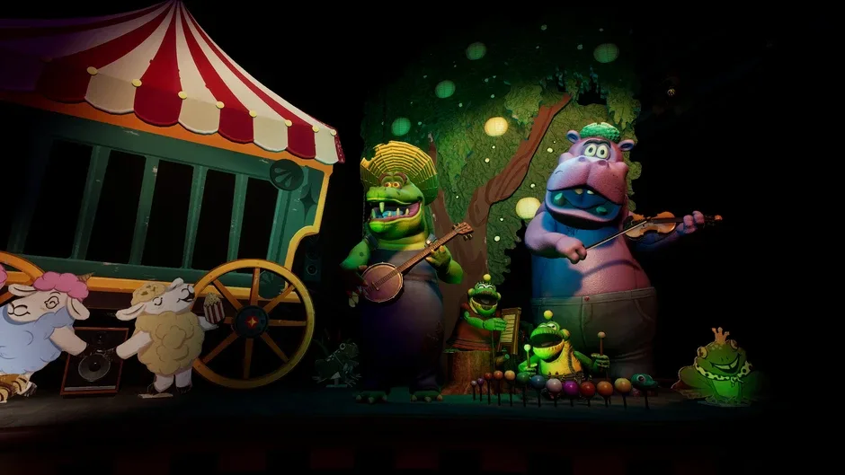 Screenshot 17