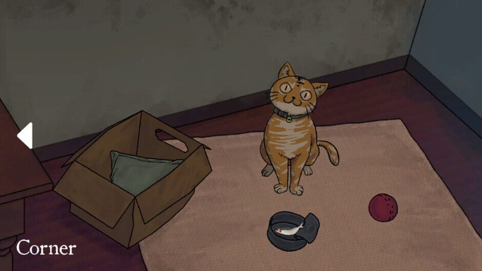 Teller's Duty screenshot 3