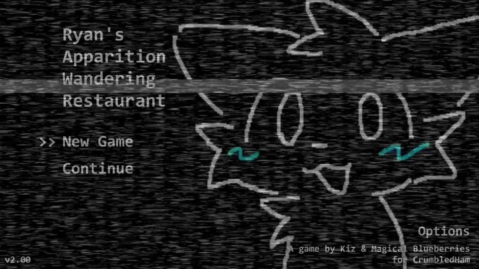 Capture d'écran de l'article