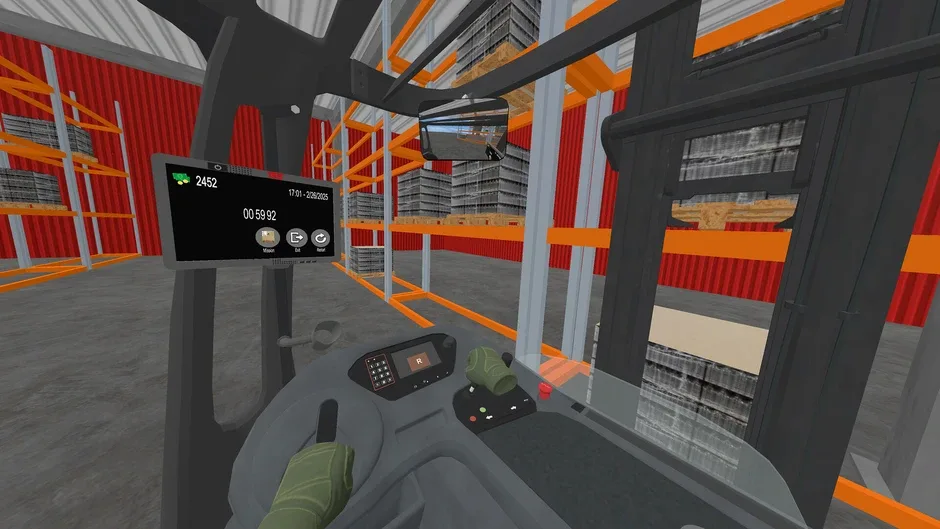 Screenshot 2