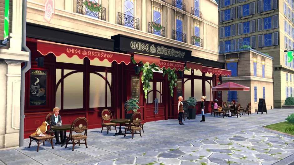 Screenshot 15