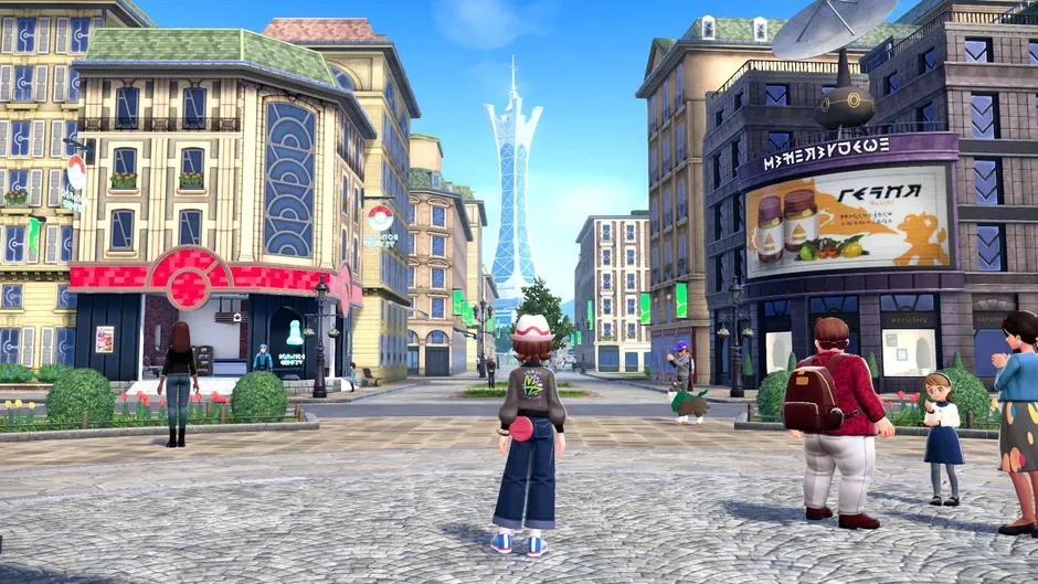 Screenshot 18