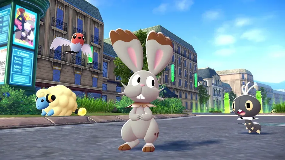 Screenshot 19