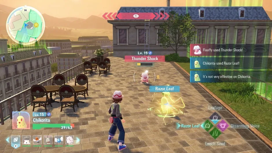 Screenshot 20