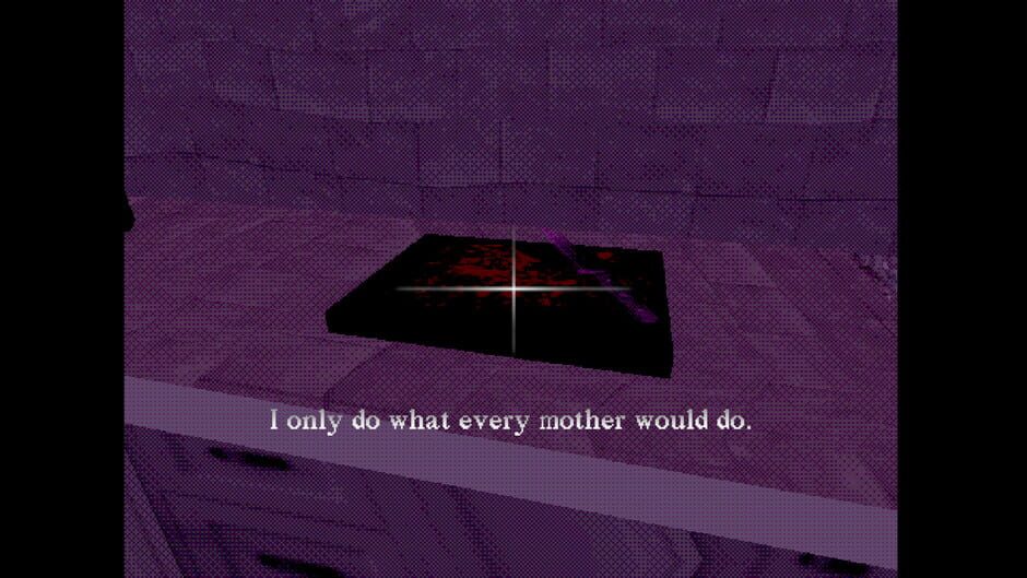 Carnal Sins: Malum Incarnatum + Carne Vescens Screenshot