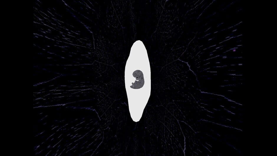 Carnal Sins: Malum Incarnatum + Carne Vescens Screenshot