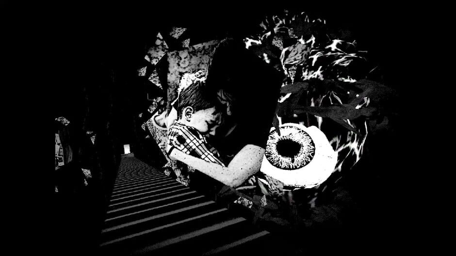 Carnal Sins: Malum Incarnatum + Carne Vescens Screenshot