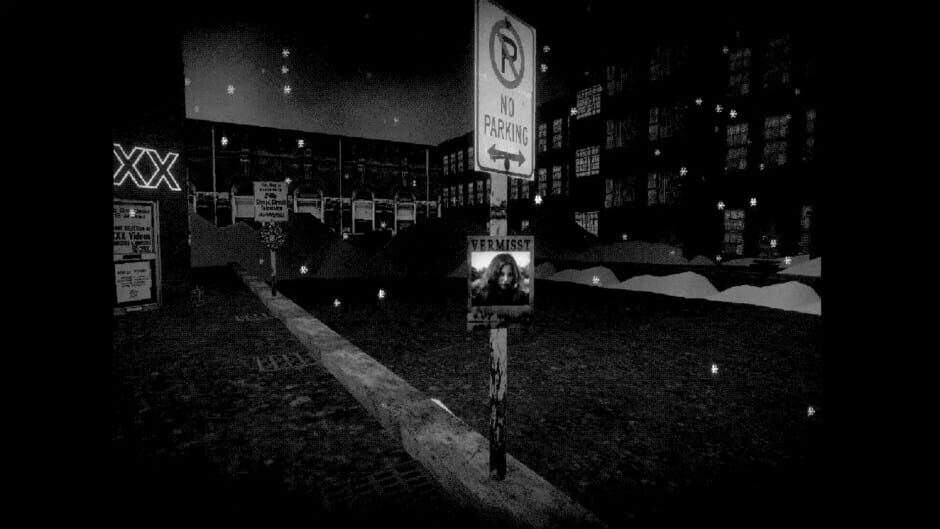 Carnal Sins: Malum Incarnatum + Carne Vescens Screenshot