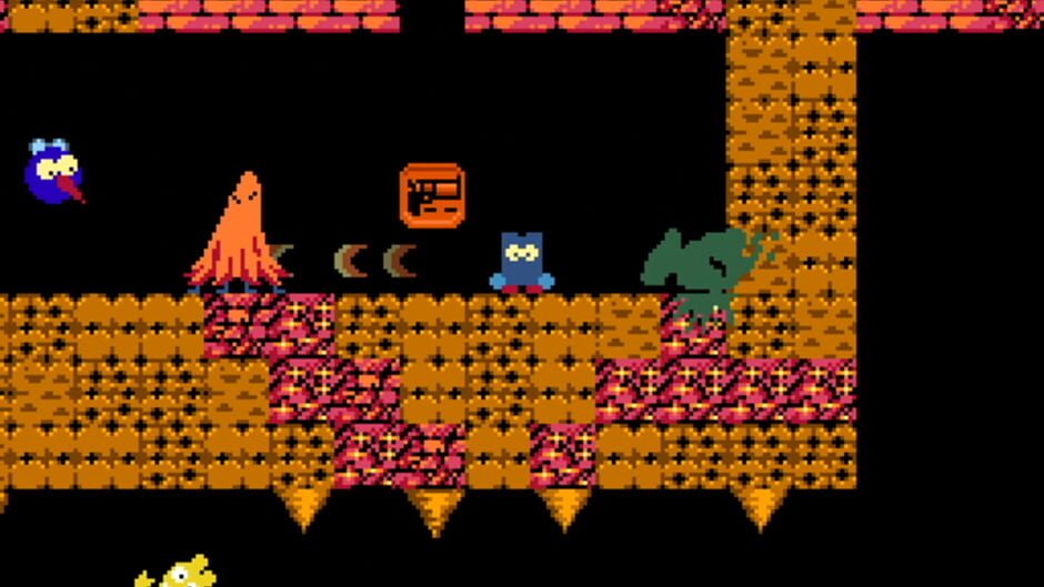 Maccha's World media thumbnail