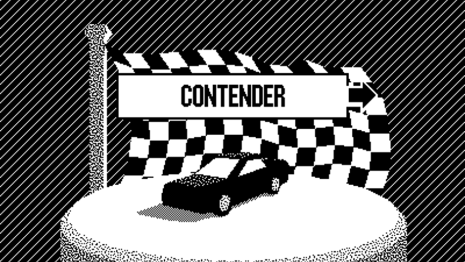 Trackminia Screenshot