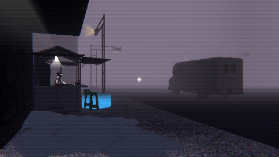 MindCelium Screenshot