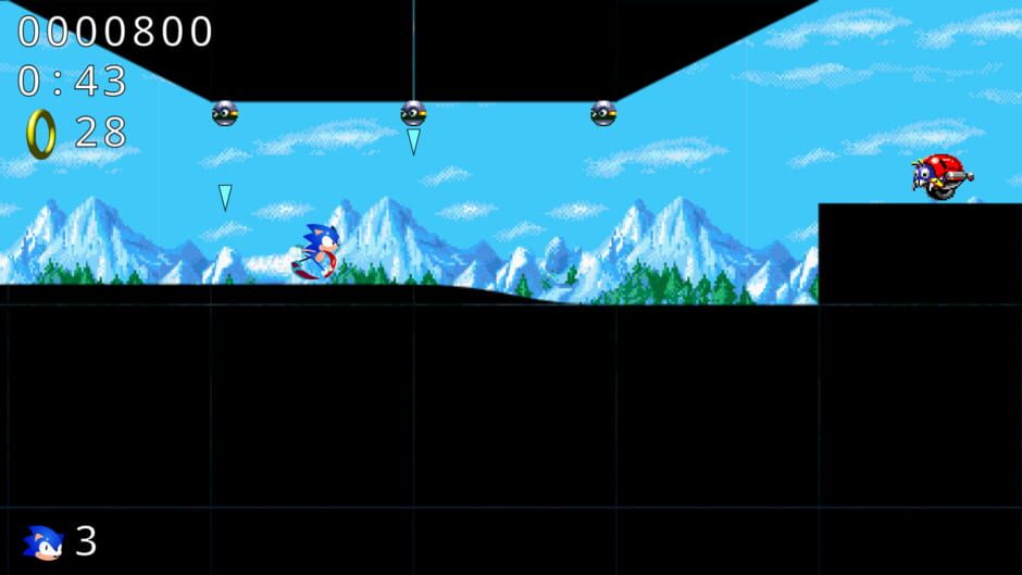 Sonic Spectacle media thumbnail