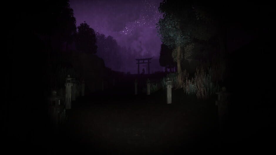 Satori screenshot