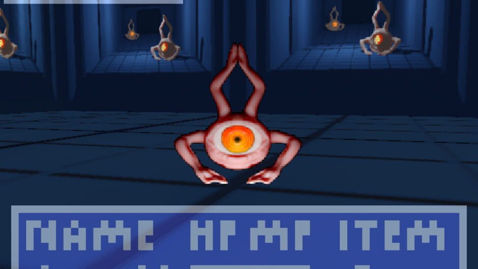 Soap Soup screenshot