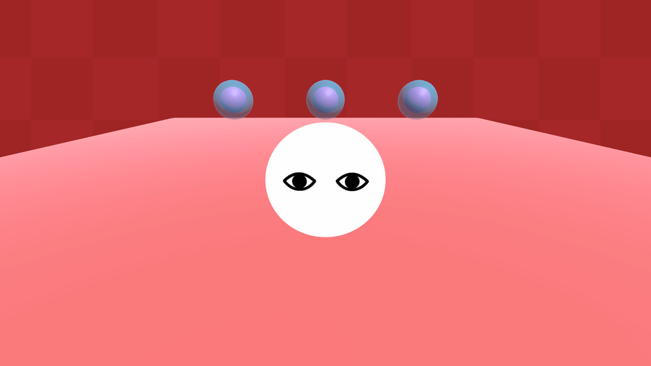 Happy World 2 Screenshot