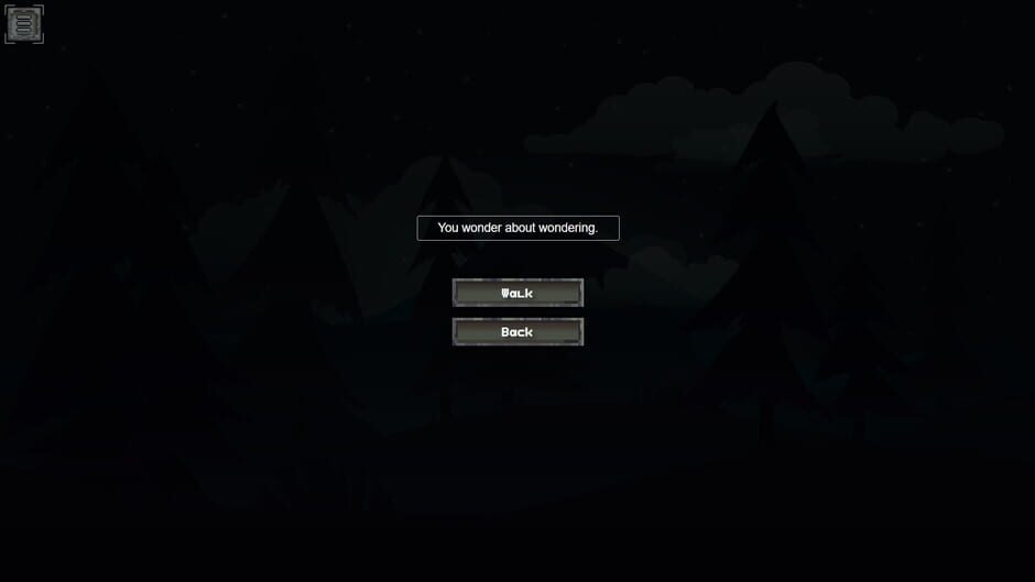 Project Viper screenshot