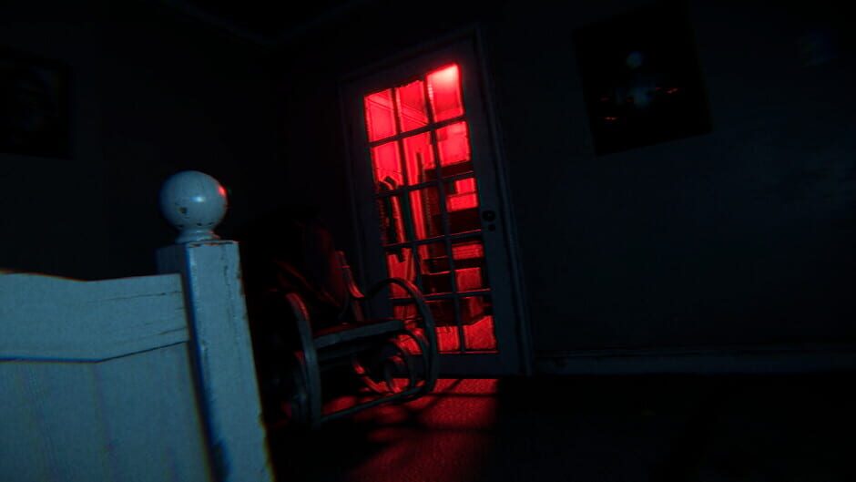 Suite 1303 screenshot
