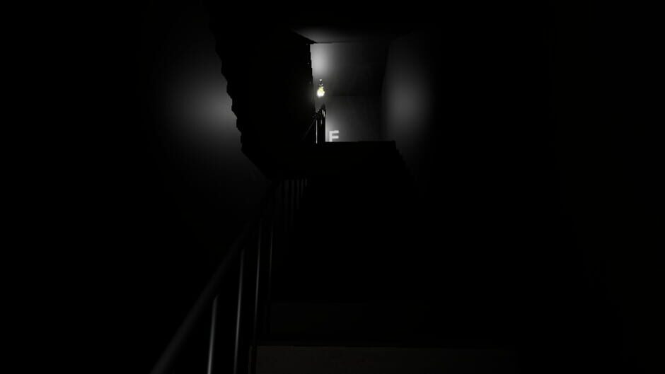 Napolitan Hotel screenshot