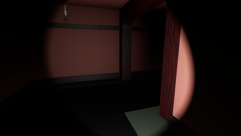 Napolitan Hotel screenshot
