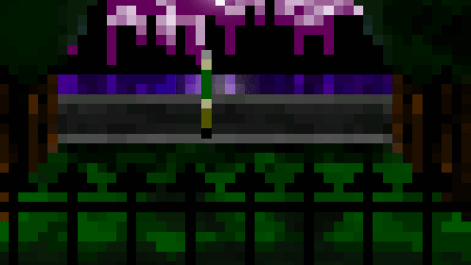 A-Mused screenshot