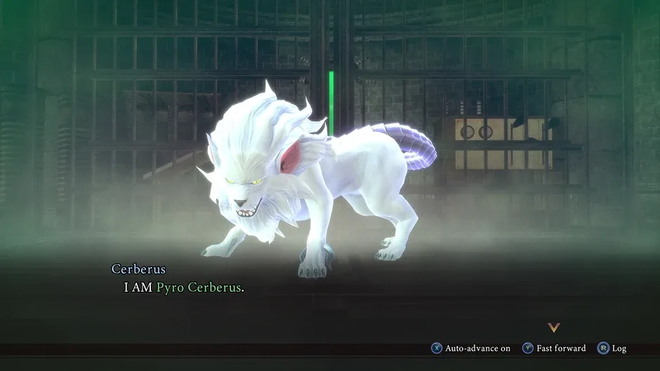 Screenshot 11