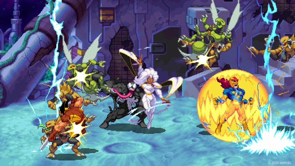 Screenshot 12