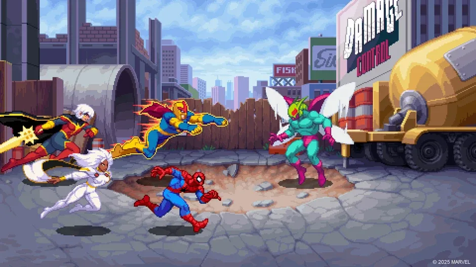 Screenshot 9