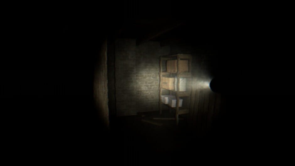 The Jester screenshot