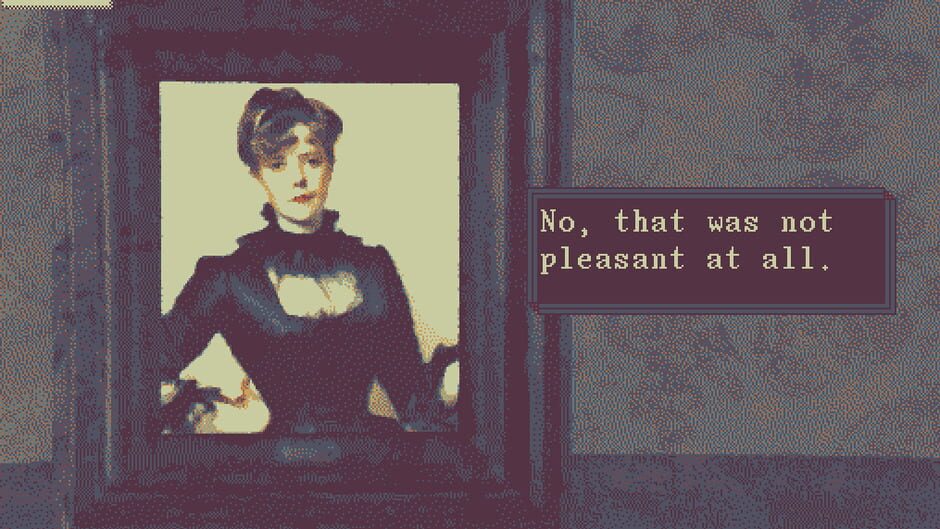 Asleep in the Deep media thumbnail