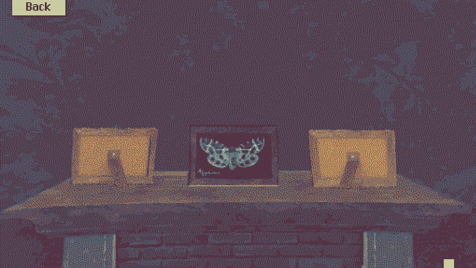 Asleep in the Deep media thumbnail