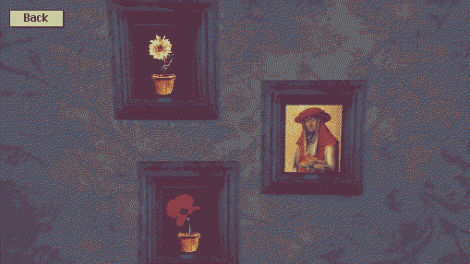 Asleep in the Deep media thumbnail