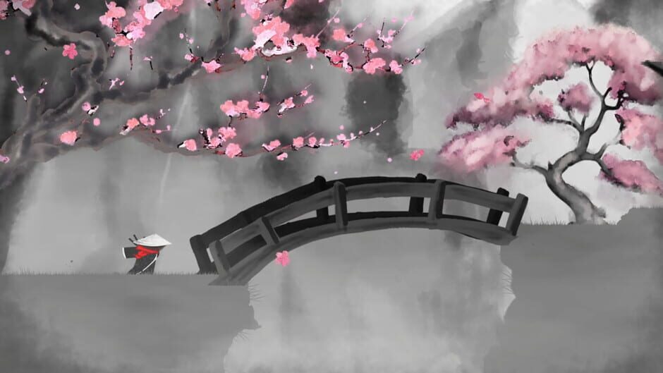 สกรีนช็อตจาก The Legend Of Kuro (รูปที่ 8)