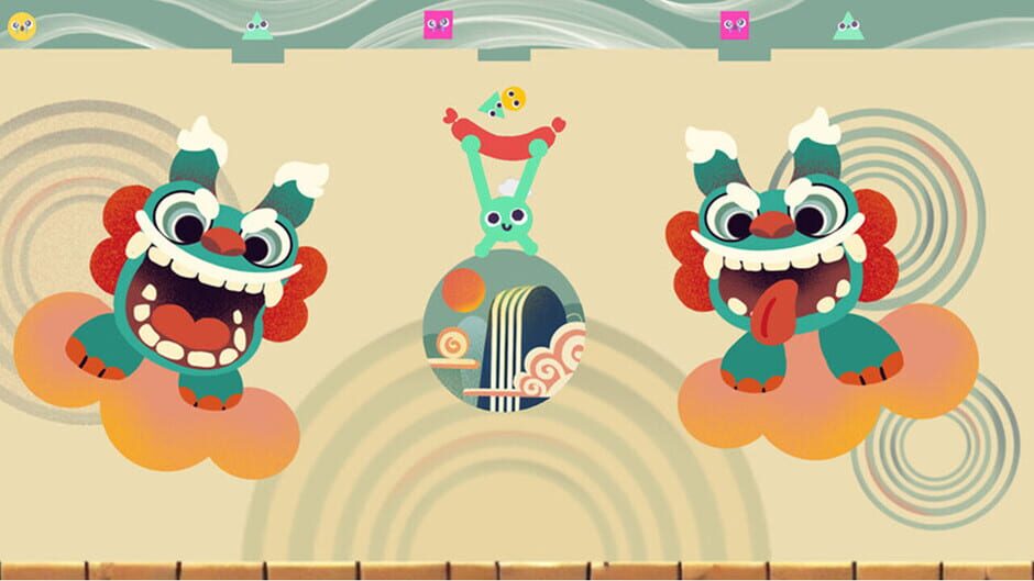 One More Plate screenshot
