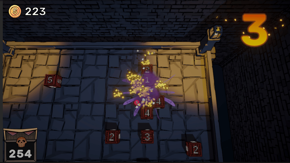 Mimic Me Screenshot