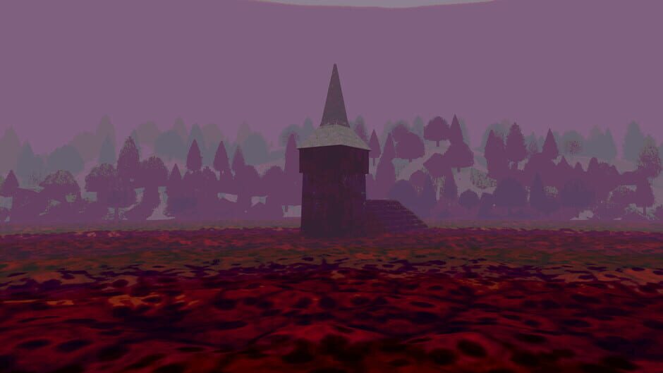 สกรีนช็อตจาก Odyssey to the Frozen Legion (รูปที่ 7)