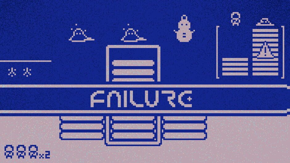 Freezia screenshot 4