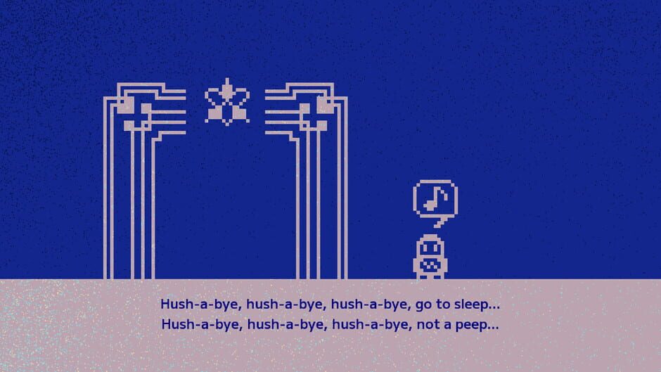 Freezia screenshot 5