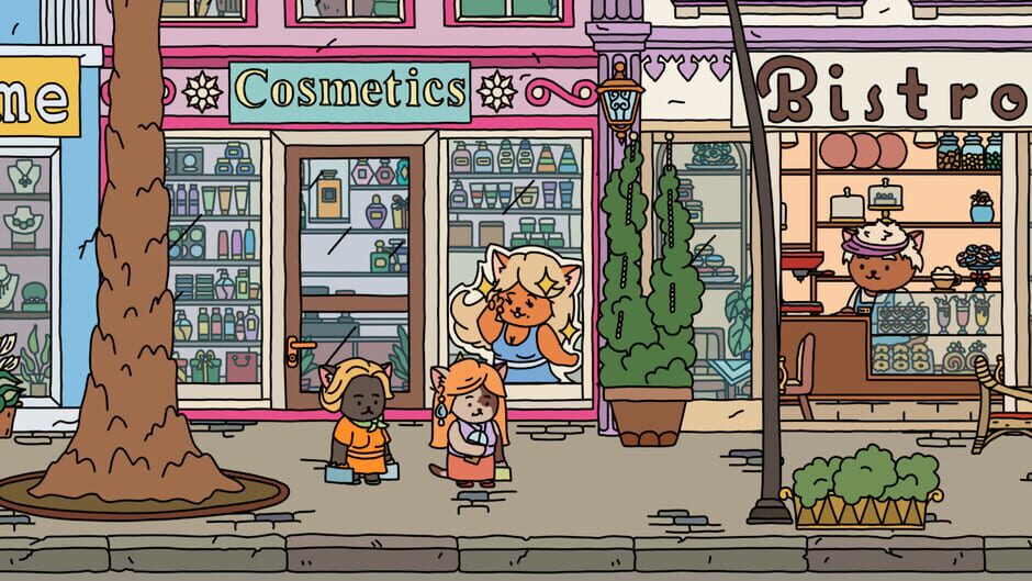 Find All 6: Netherlands Screenshot