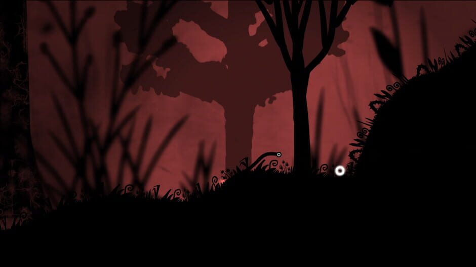 Slitherise screenshot