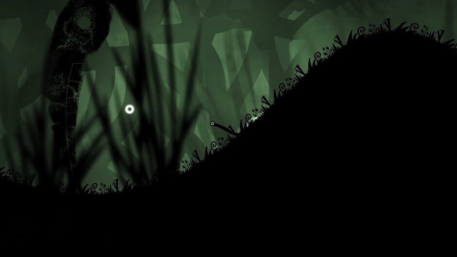 Slitherise screenshot
