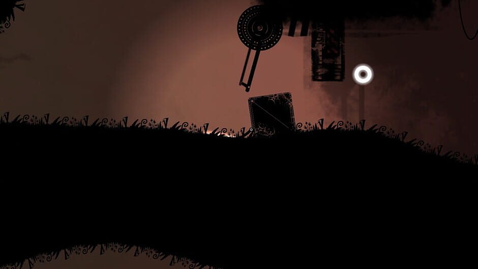 Slitherise screenshot