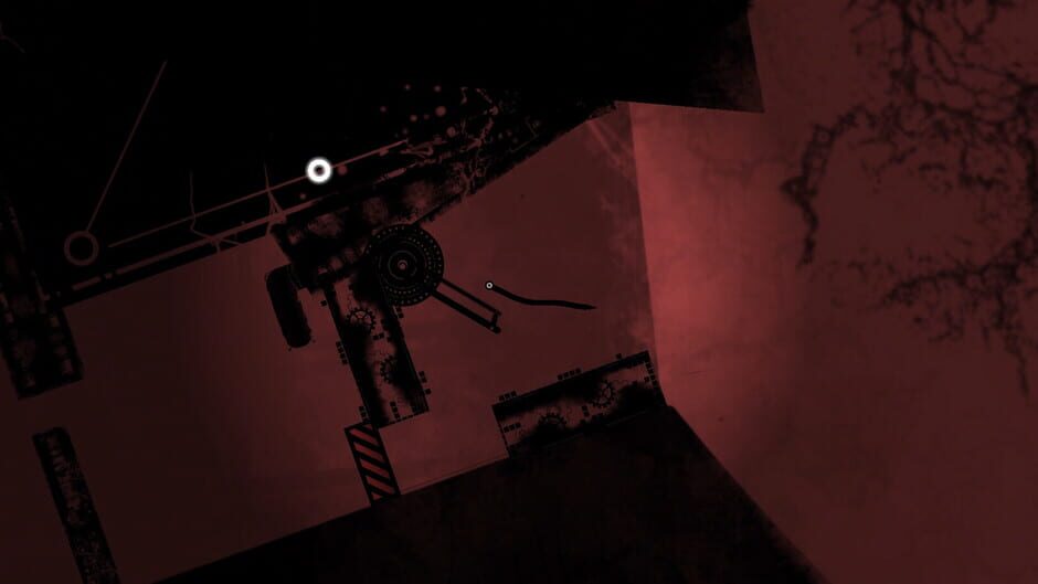 Slitherise screenshot