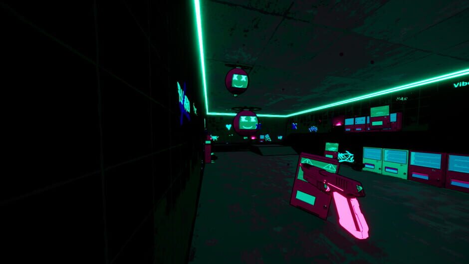 StreetSync screenshot