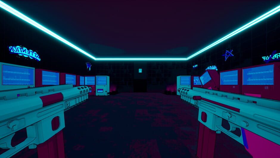 StreetSync screenshot