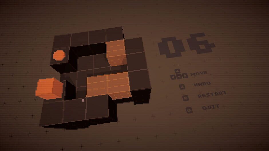 Play Twice Screenshot