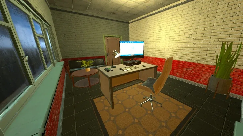 Capture d'écran de l'article